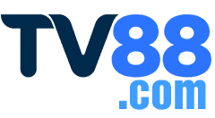 tv88