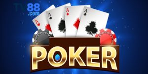 Áp dụng chiến thuật tối ưu mỗi ván bài