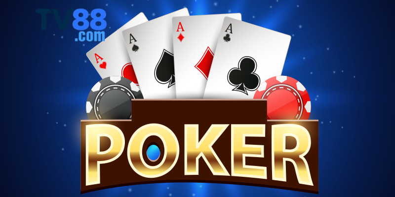 Áp dụng chiến thuật tối ưu mỗi ván bài