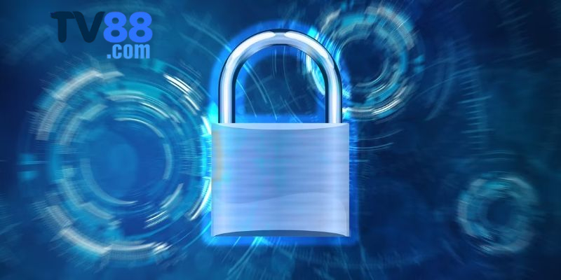 Bảo mật dữ liệu vĩnh viễn cho người chơi