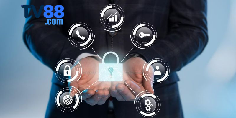 Cách ngăn chặn gian lận đảm bảo môi trường lành mạnh