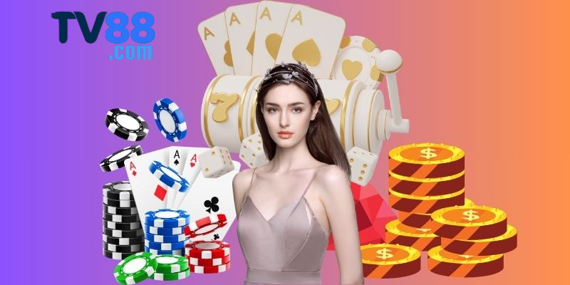 Đăng ký sớm để rinh ngay ưu đãi hấp dẫn