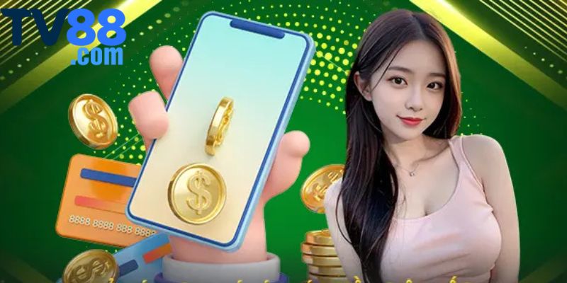 Khuyến mãi tặng quà truy cập không thể bỏ qua