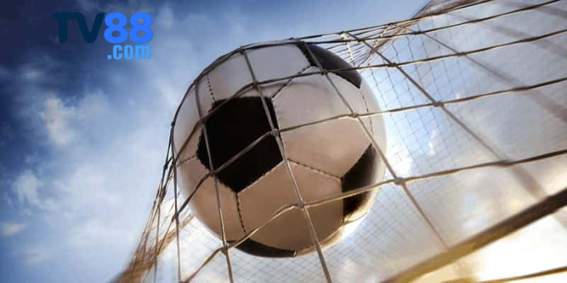 Đặt cược đúng thời điểm để tối ưu kết quả chơi kèo rung