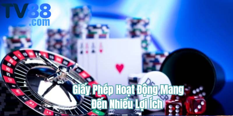 Những giá trị tín chỉ nhà cái mang đến cho bạn