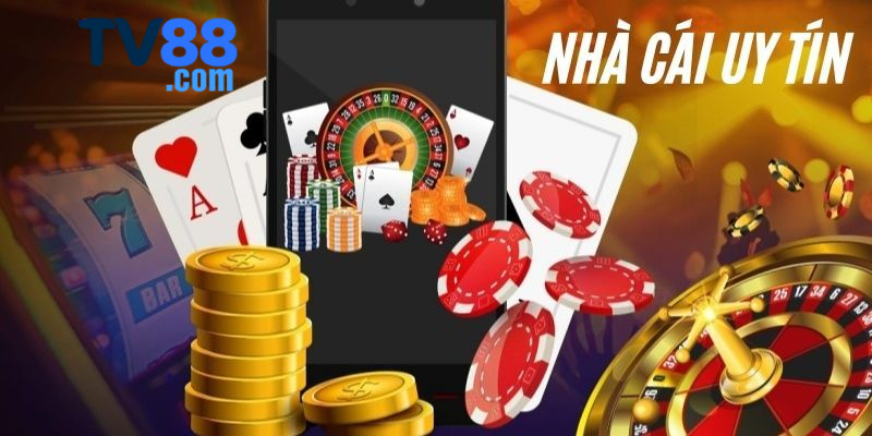 Hệ thống bảo mật ngăn chặn nguy hiểm từ hacker