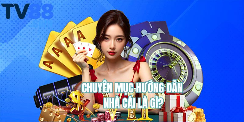 Giá trị chuyên mục này sẽ mang lại cho bạn nhiều giá trị