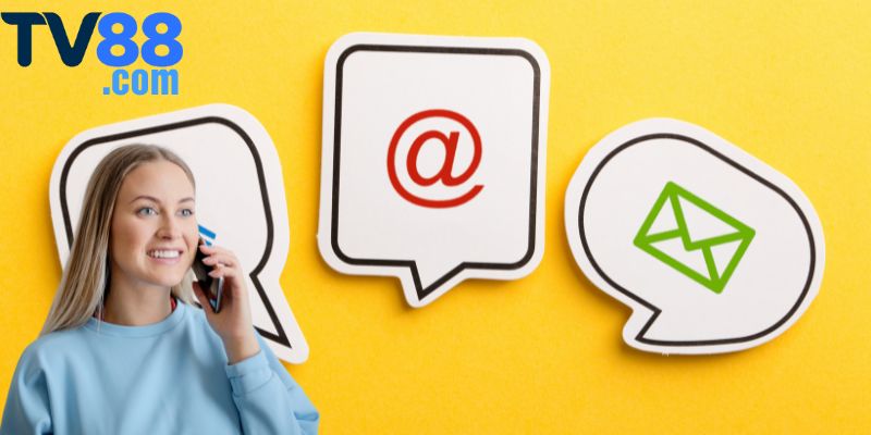 Giải đáp câu hỏi về tính năng thanh toán tại trang chủ