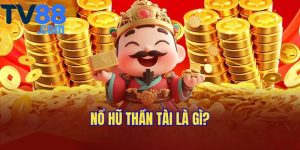 Giới thiệu Nổ Hũ Thần Tài chuyên sâu