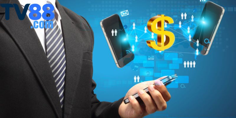 Một số lưu ý khi thực hiện thanh toán tại trang chủ