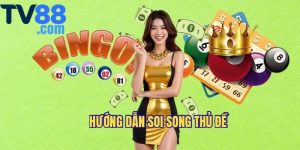 Cách chơi song đề thủ hiệu quả