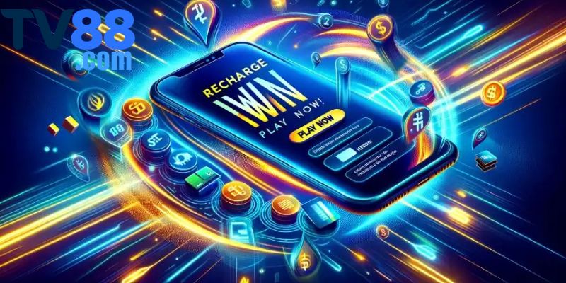 Những giá trị tuyệt vời trên phiên bản ứng dụng của nhà cái