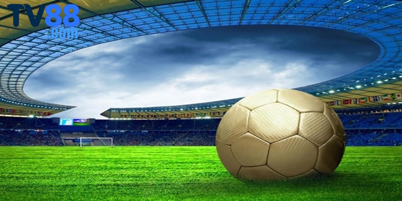 Thể thao TV88 và tổng hợp kèo cược hot trên nền tảng