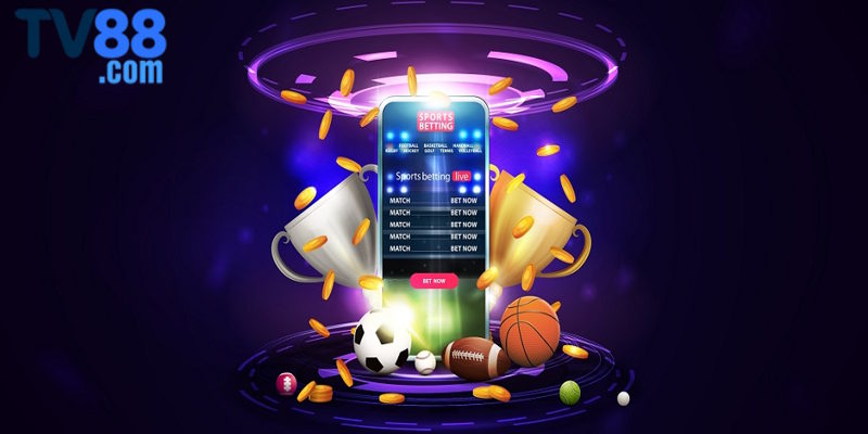 Giới thiệu chuyên mục tin tức 